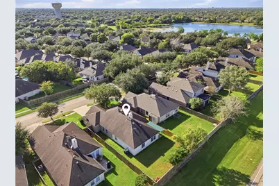 872 Rock Harbor Lane, League City, TX 77573 - Photo 36