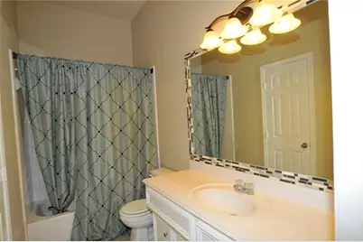 872 Rock Harbor Lane, League City, TX 77573 - Photo 18