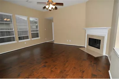 872 Rock Harbor Lane, League City, TX 77573 - Photo 6