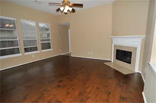 872 Rock Harbor Ln, League City, TX 77573 - Photo 6