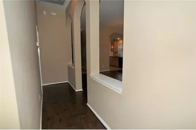 872 Rock Harbor Lane, League City, TX 77573 - Photo 14