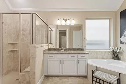 514 Pearl View Lane, Pinehurst, TX 77362 - Photo 14