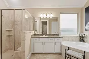 514 Pearl View Ln, Pinehurst, TX 77362 - Photo 14