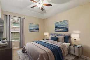 514 Pearl View Ln, Pinehurst, TX 77362 - Photo 20
