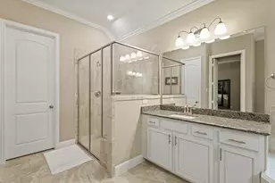 514 Pearl View Ln, Pinehurst, TX 77362 - Photo 16