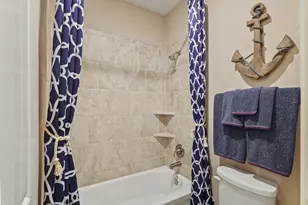 514 Pearl View Ln, Pinehurst, TX 77362 - Photo 22