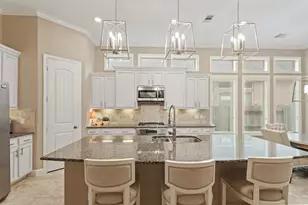 514 Pearl View Ln, Pinehurst, TX 77362 - Photo 4