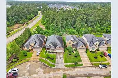 514 Pearl View Lane, Pinehurst, TX 77362 - Photo 28