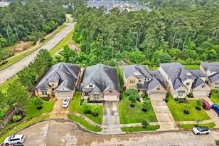 514 Pearl View Ln, Pinehurst, TX 77362 - Photo 28