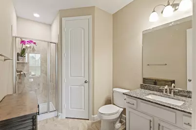 514 Pearl View Lane, Pinehurst, TX 77362 - Photo 18