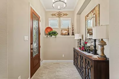 514 Pearl View Lane, Pinehurst, TX 77362 - Photo 6