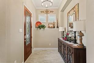 514 Pearl View Ln, Pinehurst, TX 77362 - Photo 6