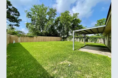 6310 Star Lake Drive, Houston, TX 77396 - Photo 24