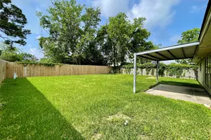 6310 Star Lake Dr, Houston, TX 77396 - Photo 24
