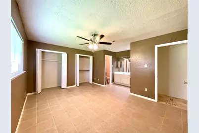 6310 Star Lake Drive, Houston, TX 77396 - Photo 14