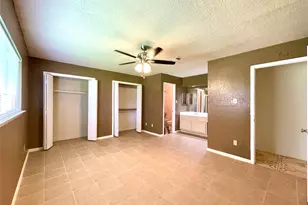 6310 Star Lake Dr, Houston, TX 77396 - Photo 14