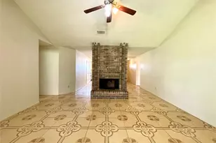6310 Star Lake Dr, Houston, TX 77396 - Photo 12