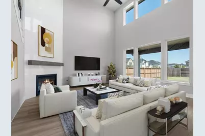 5407 Rocky Banks Way, Fulshear, TX 77441 - Photo 6