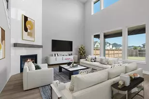 5407 Rocky Banks Wy, Fulshear, TX 77441 - Photo 6