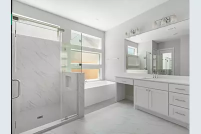 5407 Rocky Banks Way, Fulshear, TX 77441 - Photo 14