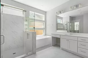 5407 Rocky Banks Wy, Fulshear, TX 77441 - Photo 14