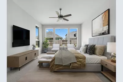 5407 Rocky Banks Way, Fulshear, TX 77441 - Photo 12