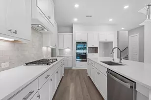 5407 Rocky Banks Wy, Fulshear, TX 77441 - Photo 4