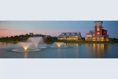 5407 Rocky Banks Way, Fulshear, TX 77441 - Photo 34