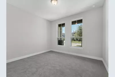 5407 Rocky Banks Way, Fulshear, TX 77441 - Photo 16