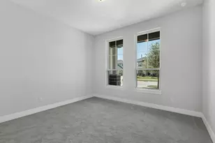 5407 Rocky Banks Wy, Fulshear, TX 77441 - Photo 16