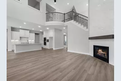 5407 Rocky Banks Way, Fulshear, TX 77441 - Photo 8