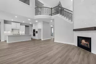 5407 Rocky Banks Wy, Fulshear, TX 77441 - Photo 8