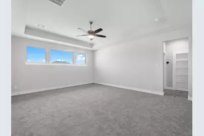 5407 Rocky Banks Way, Fulshear, TX 77441 - Photo 18