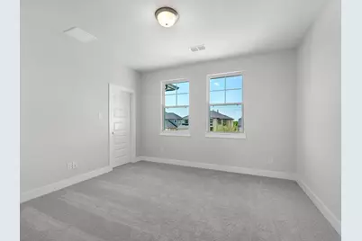 5407 Rocky Banks Way, Fulshear, TX 77441 - Photo 20