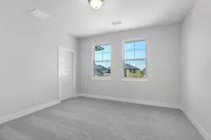 5407 Rocky Banks Wy, Fulshear, TX 77441 - Photo 20