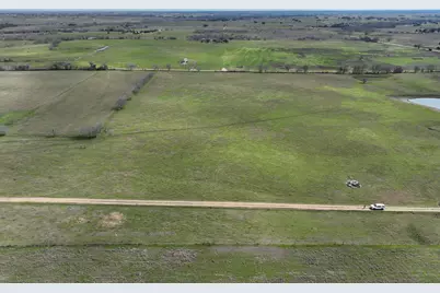 1011-1 Fm 956, Schulenburg, TX 78956 - Photo 10