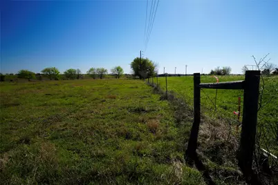 1011-1 Fm 956, Schulenburg, TX 78956 - Photo 4