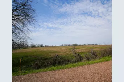 1011-1 Fm 956, Schulenburg, TX 78956 - Photo 8