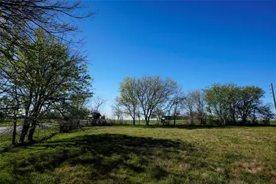 1011-1 Fm 956, Schulenburg, TX 78956 - Photo 2
