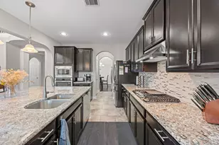 20618 Barchan Point Way, Richmond, TX 77407 - Photo 12