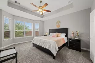 20618 Barchan Point Way, Richmond, TX 77407 - Photo 18