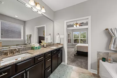 20618 Barchan Point Way, Richmond, TX 77407 - Photo 20