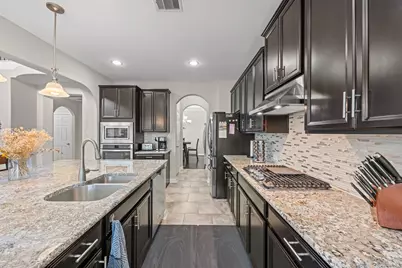 20618 Barchan Point Way, Richmond, TX 77407 - Photo 12