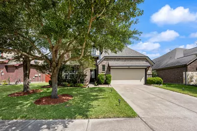 20618 Barchan Point Way, Richmond, TX 77407 - Photo 2