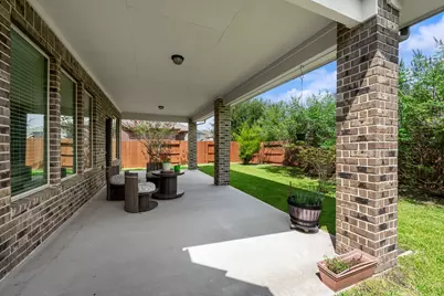 20618 Barchan Point Way, Richmond, TX 77407 - Photo 34