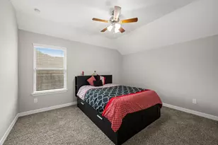 20618 Barchan Point Way, Richmond, TX 77407 - Photo 28