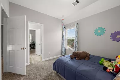 20618 Barchan Point Way, Richmond, TX 77407 - Photo 26