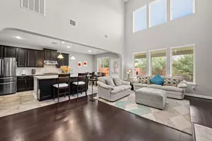 20618 Barchan Point Way, Richmond, TX 77407 - Photo 6