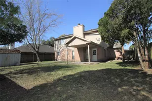 4611 Silver Fox Dr, Houston, TX 77066 - Photo 40