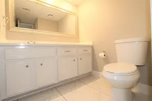 4611 Silver Fox Dr, Houston, TX 77066 - Photo 22